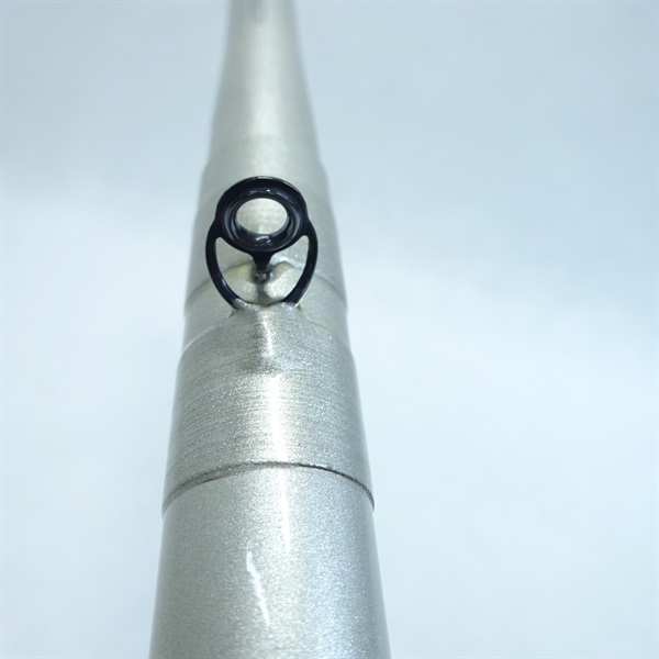 ９６飛竜クロダイ２－５３ＵＭ